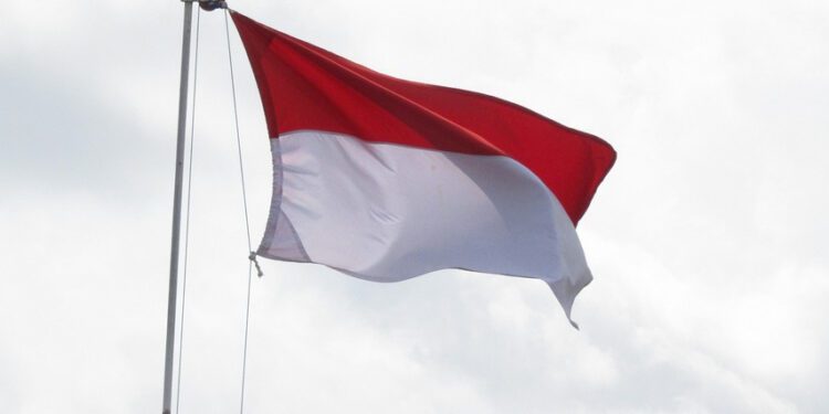 Najwa Shihab Satu-satunya Tokoh Perempuan yang Pantas Menjadi Presiden, yang Lain Minggir Dulu!