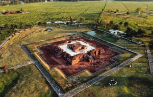 5 Hal yang Bisa Dibanggakan oleh Masyarakat Karawang selain Goyangannya