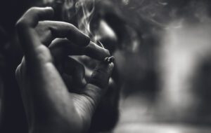 Kenaikan Tarif Cukai Rokok Harus Ditolak, meski Anda Antirokok Sekalipun