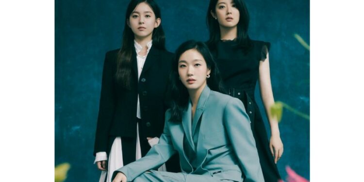 Ending Little Women 7 Pelajaran Penting dari Kisah Oh Bersaudara Terminal Mojok