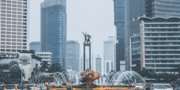 Gaji Rp5 Juta di Jakarta Itu Layak Banget, Percaya Aja Dulu Terminal Mojok