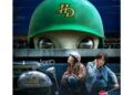 Glitch, Serial Netflix Terbaru tentang Penculikan Alien yang Anyep Terminal Mojok