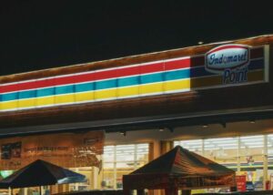 Ide Bisnis Cuan 2023: Potensi Menguntungkan Franchise Indomaret! Simak Syarat dan Tahapannya