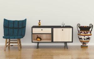 5 Mitos Rumah Modern Minimalis: Terlihat Sederhana, padahal Bikin Pusing Kepala