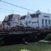 Sejarah dan Misteri Jeritan Minta Tolong di Jembatan Merah Surabaya