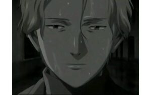 Johan Liebert: Villain Paling Mengerikan Sepanjang Sejarah Manga