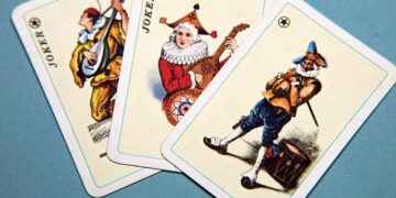 Rahasia Percaya Diri Iwan Bule