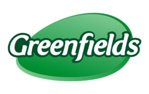 Kasta Susu Greenfields dari yang Paling Mahal sampai yang Penting Diskon
