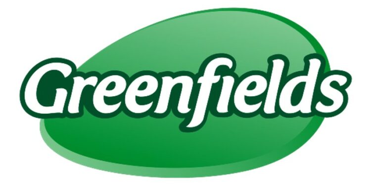 Kasta Susu Greenfields dari yang Paling Mahal sampai yang Penting Diskon Terminal Mojok
