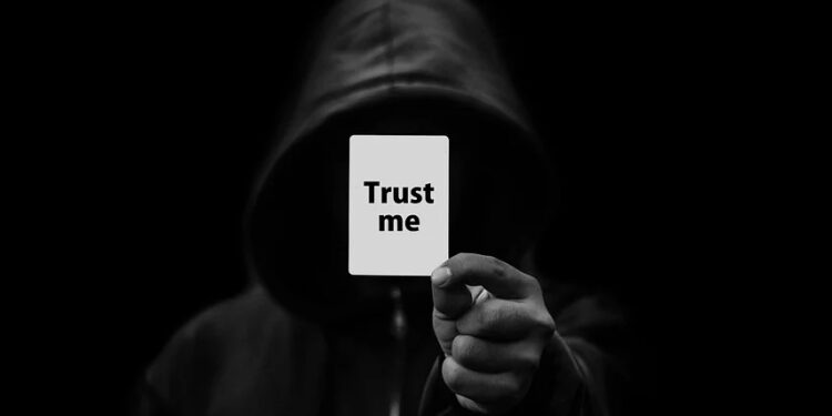 Kita Tak Butuh Ucapan Turut Berduka Cita dari Pejabat, Kita Butuh Aksi Nyata Mereka!