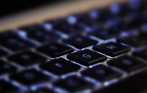 Votre, Produsen Keyboard dan Mouse Sejuta Umat yang Benar-benar Merakyat