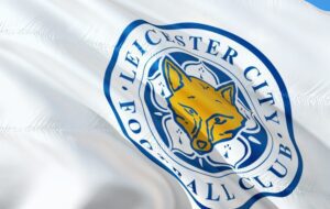 Ada Apa, Leicester City?