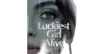 Luckiest Girl Alive, Film Netflix Terbaik Tahun Ini yang Mengangkat Soal Trauma Korban Pemerkosaan Terminal Mojok