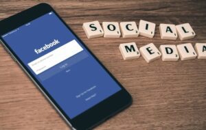 Untuk Admin Medsos Pejabat dan Polisi, Ini Cara Bikin Konten Viral yang Nggak Bakal Dihujat Netizen