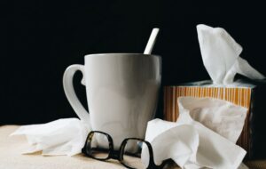 Membandingkan 3 Obat Masuk Angin: Tolak Angin, Antangin, dan Bintang Toedjoe, Mana yang Paling Favorit?