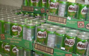 Mengulik Alasan Perbedaan Rasa pada Milo Bubuk, Milo Kotak, dan Milo Kaleng