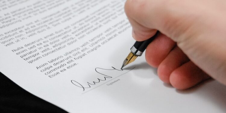 Mengurus STNK Hilang Lebih Menjengkelkan daripada Kehilangan Itu Sendiri