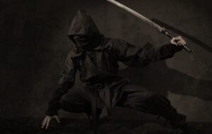 Teror Ninja di Banyuwangi, Pembantaian yang Bermula dari Fitnah