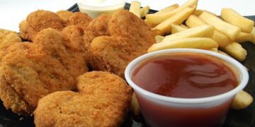 7 Kasta Nugget Indomaret dari Produk Premium Sampai yang Biasa Aja