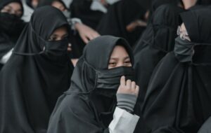 PMA PPKS, Langkah Progresif Kementerian Agama yang Patut Dirayakan