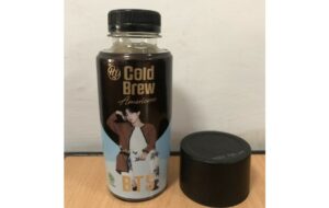 Paldo BTS: Kopi Kemasan Paling Mahal di Indomaret yang Rasanya Biasa Aja