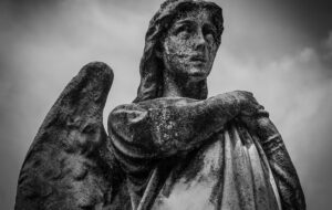 Lahan Makam Makin Langka dan Susah Didapat, Sudah Saatnya Kita Belajar Ilmu Meninggal Tanpa Jasad