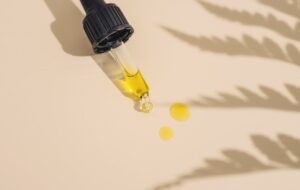 Perpaduan Retinol dan Niacinamide, Beneran Sebagus Itu?