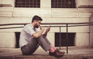 Telkomsel: Provider Mahal, tapi Sinyalnya Masih Ngadat