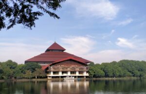 Rasa Sesal yang Dulu Saya Rasakan ketika Kuliah Bahasa Indonesia di Universitas Indonesia