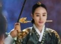 Ratu Im Hwa Ryeong, Sosok Ibu Berani dalam Drakor Under The Queen’s Umbrella