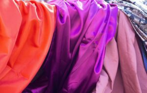 Rekomendasi Rachel Goddard: 9 Lingerie Murah yang Bikin Tidur Makin Nyaman
