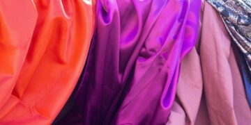 Rekomendasi Rachel Goddard 9 Lingerie Murah yang Bikin Tidur Makin Nyaman Terminal Mojok