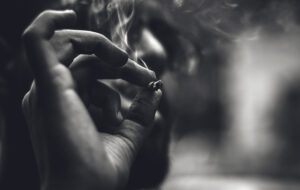 Gudang Garam Klobot, Rokok Legendaris yang Tetap Eksis