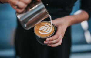 Tanamera, Coffee Shop Underrated yang Kualitas Kopinya Jempolan dan Layak Dicoba
