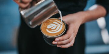 Tanamera, Coffee Shop Underrated yang Kualitas Kopinya Jempolan dan Layak Dicoba Terminal MOJOK