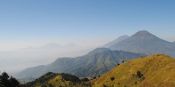 Kapan Temanggung Punya Festival Musik?