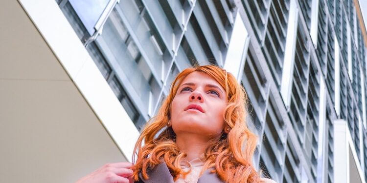 Corkcicle: Tumbler Wajib si Paling Peduli Lingkungan