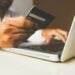 Perbandingan Biaya Transaksi di Tokopedia dan Shopee. Pilih Mana? (Unplash.com)