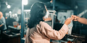 10 Nama Makanan yang Ternyata Akronim, Kalian Pasti Baru Sadar Terminal Mojok