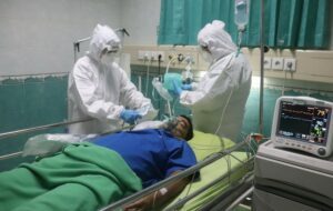3 Hal Terkait Klaim BPJS Kesehatan yang Perlu Diketahui Orang Indonesia