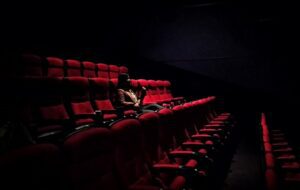 4 Film Korea dengan Plot Twist Ciamik, Bikin Penonton Melongo
