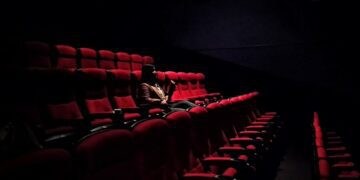 4 Film Korea dengan Plot Twist Ciamik, Bikin Penonton Melongo Terminal Mojok