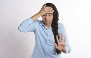 4 Jenis Ujian Kesabaran untuk Pasutri yang Memutuskan Tinggal Beda Rumah dengan Orang Tua