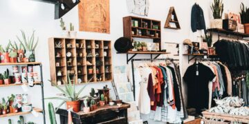 4 Toko Baju Andalan para Mahasiswi Unsoed Purwokerto Terminal Mojok