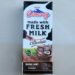 4 Varian Rasa Cimory UHT Fresh Milk Terbaik, Wajib Dicoba Terminal Mojok