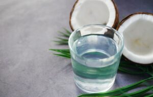 5 Air Kelapa Kemasan yang Rasanya Enak dan Menyegarkan