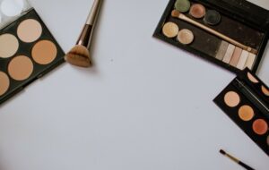 5 Brand Makeup Lokal Low Budget, Cocok untuk Daily Makeup