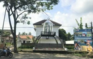 5 Fakta Dandang Kalibaru, Perabot Rumah Tangga Paling Dicari dari Banyuwangi