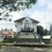 5 Fakta Dandang Kalibaru, Perabot Rumah Tangga Paling Dicari dari Banyuwangi Terminal Mojok