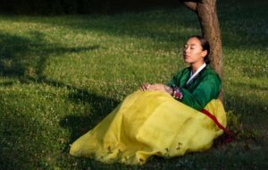 7 Hal yang Harus Dipahami sebelum Menonton Drama Sageuk